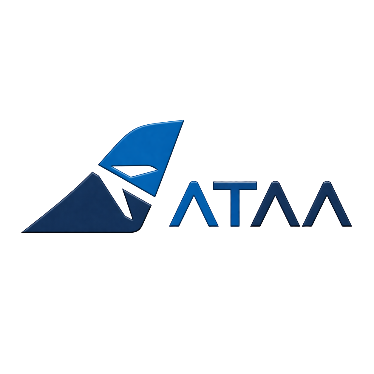 ATAA Aviation Services logo