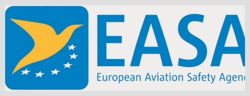 EASA — European Union Aviation Safety Agency