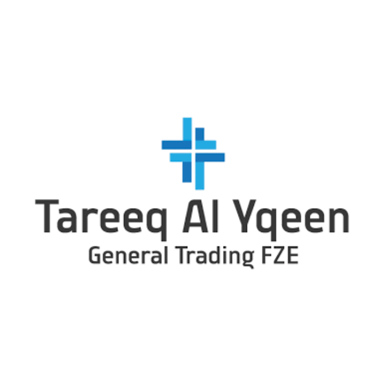 Tareeq Al Yqeen General Trading FZE