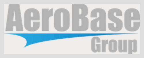 Aerobase